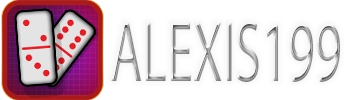 ALEXIS199